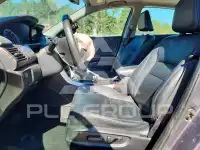 2016 Honda Accord фото