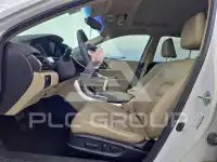 2016 Honda Accord photo