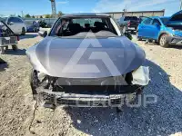 2016 Honda Accord фото