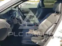 2016 Honda Accord фото