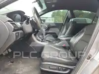 2016 Honda Accord фото