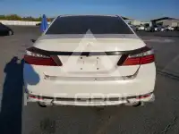 2016 Honda Accord photo
