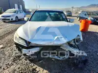 2016 Honda Accord photo