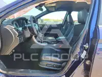 2016 Honda Accord photo