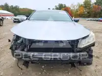 2016 Honda Accord фото