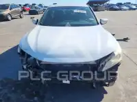 2016 Honda Accord фото