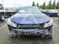 2016 Honda Accord фото