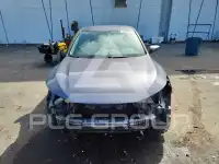 2016 Honda Accord фото