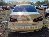 2016 Honda Accord photo