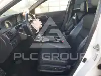2016 Honda Accord photo