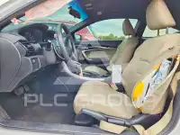 2016 Honda Accord photo