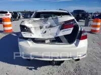 2016 Honda Accord фото