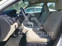 2016 Honda Accord photo