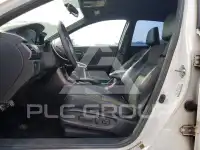 2016 Honda Accord photo