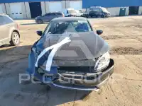 2016 Honda Accord photo