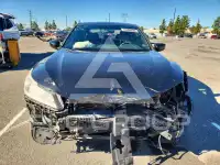 2016 Honda Accord photo