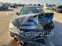 2016 Honda Accord photo