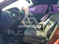 2016 Honda Accord photo