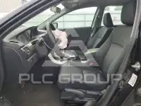 2016 Honda Accord фото