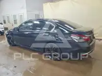 2016 Honda Accord photo