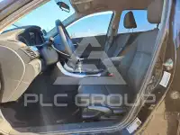 2016 Honda Accord photo
