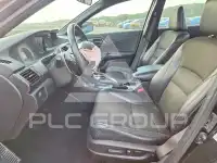 2016 Honda Accord фото