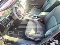 2016 Honda Accord photo