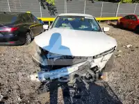 2016 Honda Accord photo