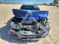 2016 Honda Accord фото