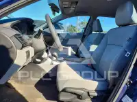 2016 Honda Accord photo