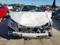 2016 Honda Accord фото