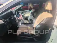 2016 Honda Accord photo