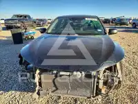 2016 Honda Accord фото
