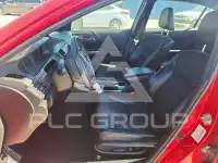 2016 Honda Accord фото
