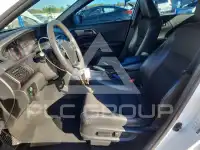 2016 Honda Accord фото