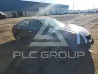 2016 Honda Accord photo