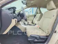 2016 Honda Accord photo