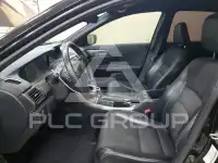 2016 Honda Accord photo