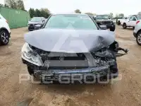 2016 Honda Accord фото