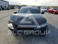 2016 Honda Accord photo
