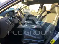 2016 Honda Accord фото