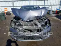 2016 Honda Accord фото