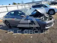 2016 Honda Accord фото