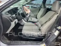 2016 Honda Accord фото