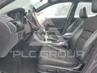 2016 Honda Accord photo