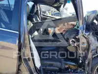 2016 Honda Accord фото