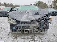 2016 Honda Accord photo