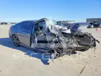 2016 Honda Accord фото