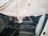2016 Honda Accord фото