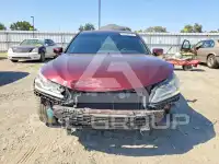 2016 Honda Accord фото